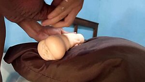 Compilation Of Throbbing Cumshots In Abundant Gay Action