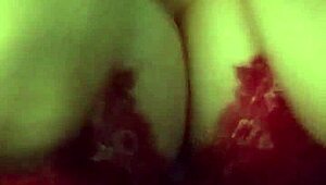 Royalkingz Presentz Bambii In Stepmom Loves Me More Than