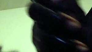 Stroke your cock hard and cum now!