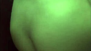 Girl Teases With Her Wet Pussy In Sensual Display