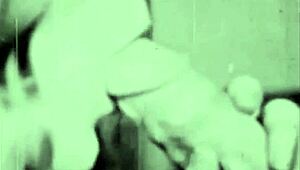 What secrets does step mom hide?