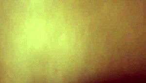 Black queen bends over for hardcore doggystyle pounding by big black cock