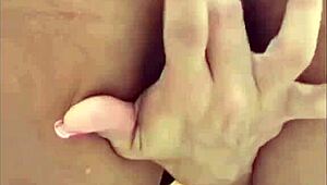 hey, after peeing in the gym bathroom, wanna see me finger myself to climax?