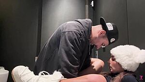 Teddy Tarantino's Bryan & Sisi Episode 3 😏