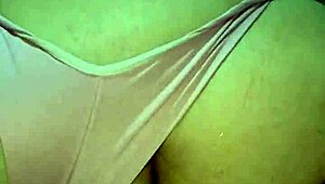 Sailor Girl Hotwife Sucks And Rides Sensually