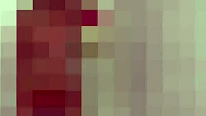 I WANT You to EAT Your Own CUM, CEI Style!