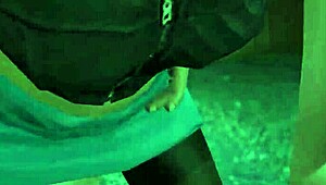 Yo, Michael in GTA 5 grabs another hooker for car action!