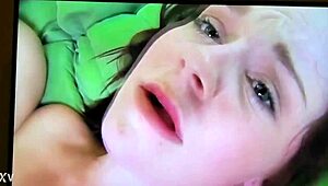 Hoes Taking Black Dick In Intense Hardcore Scenes