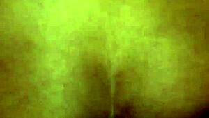 Black queen bends over for hardcore doggystyle pounding by big black cock