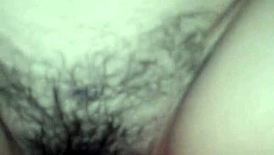 I’m hooked on my hot Colombian cousin again.