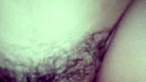 I’m hooked on my hot Colombian cousin again.