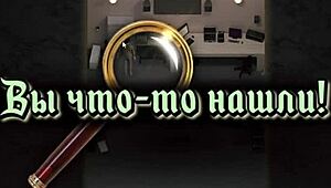 complete gameplay in the genesis order part 27