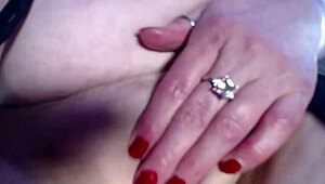 giantess towers over little nils and scoops him up in vore fantasy