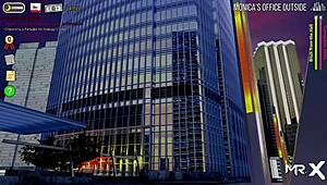 fashionbusiness anime hentai creampie in the kitchen episode 1 scene 74