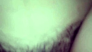 I’m hooked on my hot Colombian cousin again.