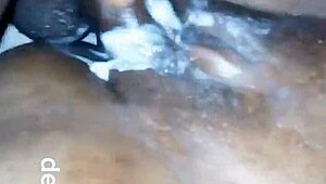 teen getting a cock bigger than her pussy deep deep14