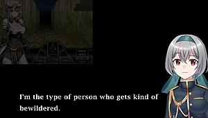 special program your first doujin selections