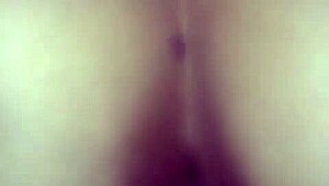 POV blonde Tsunani slammed doggy style by black co-worker, hell yeah!