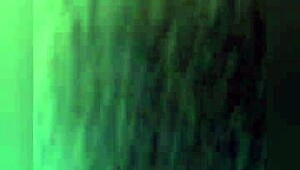 Milf Almost Caught in Parking Lot