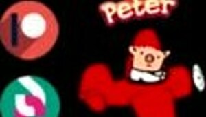 lustworth academy starts with big tits blowjob