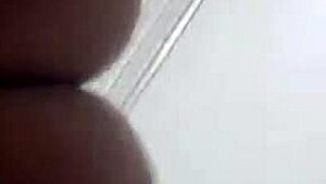 Doggy style with my Vietnamese babe em yêu