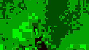 Super squirt orgasm from masturbation and hardcore squirting!