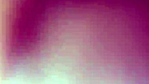 Babe Gets Her Honey Sweet Pussy Fucked Hard By Cock