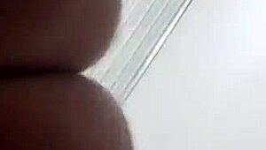 Doggy style with my Vietnamese babe em yêu