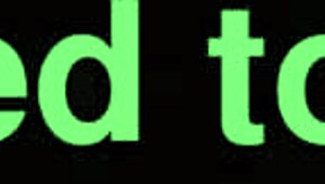 Super squirt orgasm from masturbation and hardcore squirting!