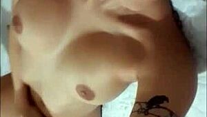 vazou o snap da gweenblack gozada pros fans 😈