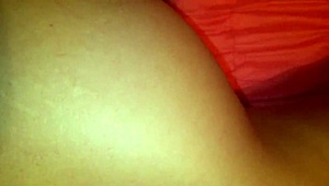 They recorded her without her realizing it in POV