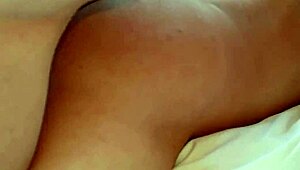 Conner Blakely And Harley Xavier Engage In Intense Hard Fucking Session With Passionate Gay Action