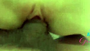 lana small 18+, give me that pov blowjob and footjob?