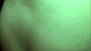 Girl Teases With Her Wet Pussy In Sensual Display