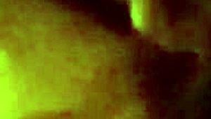 Super squirt orgasm from masturbation and hardcore squirting!