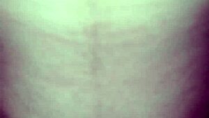 I’m hooked on my hot Colombian cousin again.