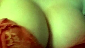 Royalkingz Presentz Bambii In Stepmom Loves Me More Than