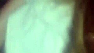 POV blonde Tsunani slammed doggy style by black co-worker, hell yeah!