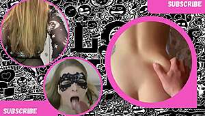 hey, wanna see how i picked up this russian chick?