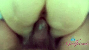 lana small 18+, give me that pov blowjob and footjob?