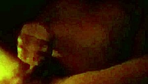 Super squirt orgasm from masturbation and hardcore squirting!