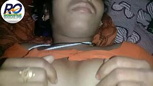 i'm desi guy fucking shaved pussy doggystyle with cumshot