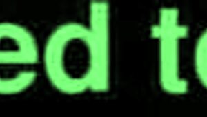 Nicole clitman takes huge cock pov blowjob deepthroat