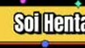 i love this hentai deepthroat scene