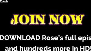 I watched this flat-chested asian spinner get banged and facialed in a group amateur session with small tits