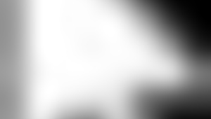 Complete gameplay for red sakura mansion part 6