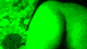 this mexican girl says, my sweet ass is ready