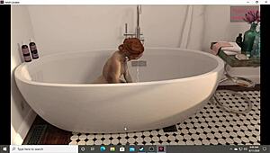 Fetish Locator Episode 1 Hentaiken Review