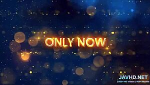 Why Is This Wet Scene in Japanese Amateur Video Vol 38?