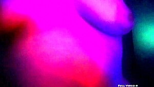 Pov Suck And Fuck With Lilkiwwimonster